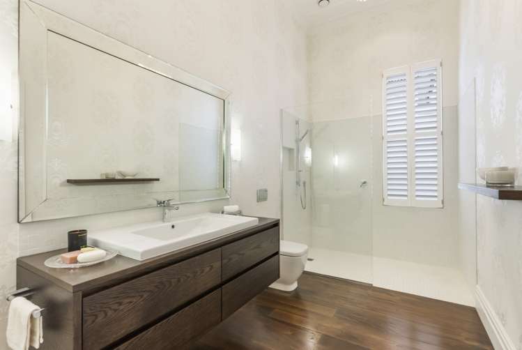 4 Barrie Street Freemans Bay_22