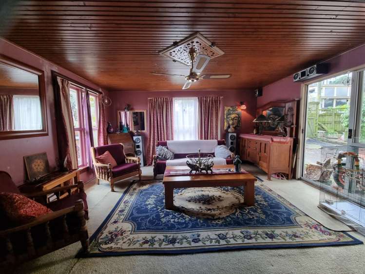 21 Oates Road Glen Eden_4