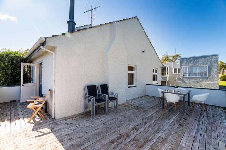 4 Waldron Crescent Green Island_17