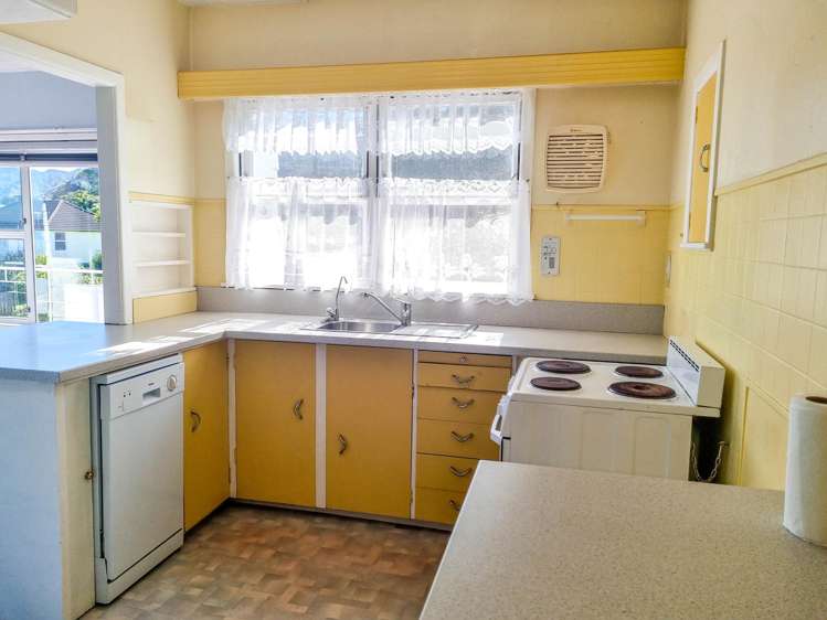 112 Mount Sea Road Thames_11