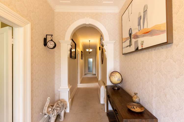 52 Hazel Avenue Caversham_3