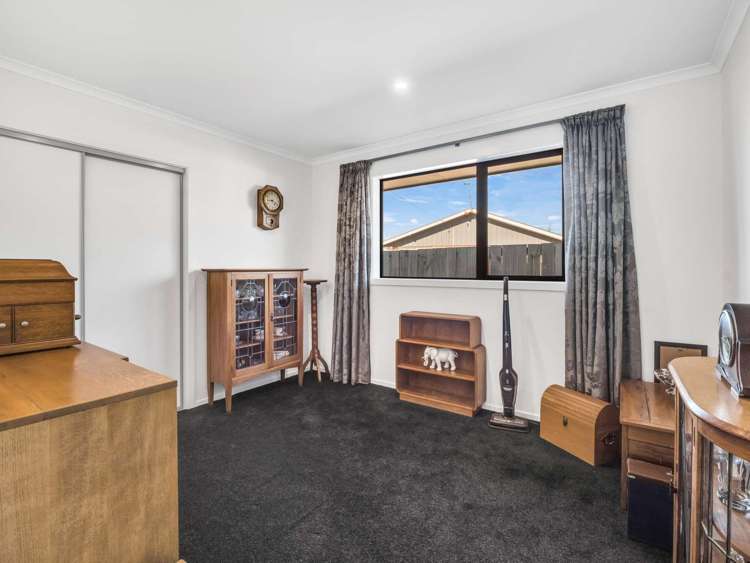 71b Cambridge Street Hampstead_9