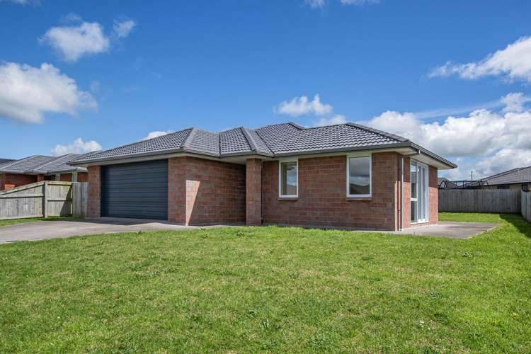 39 Lake Drive Tikipunga_18