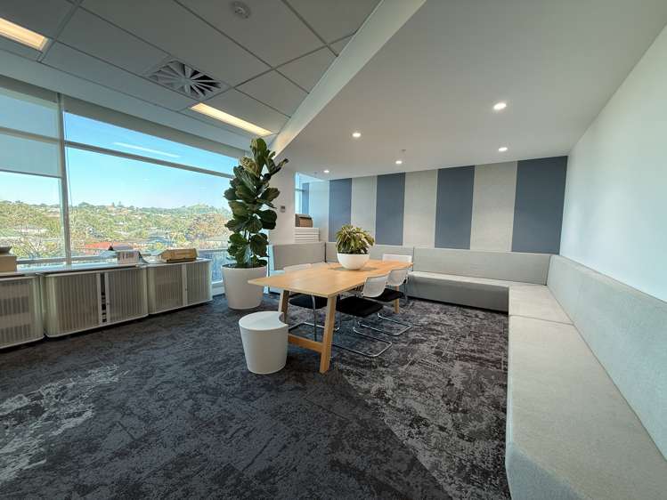 600-604 Great South Road Ellerslie_10