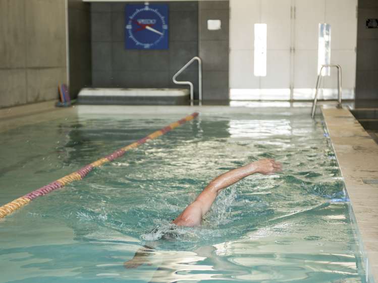 503/8 Nugent Street Grafton_6