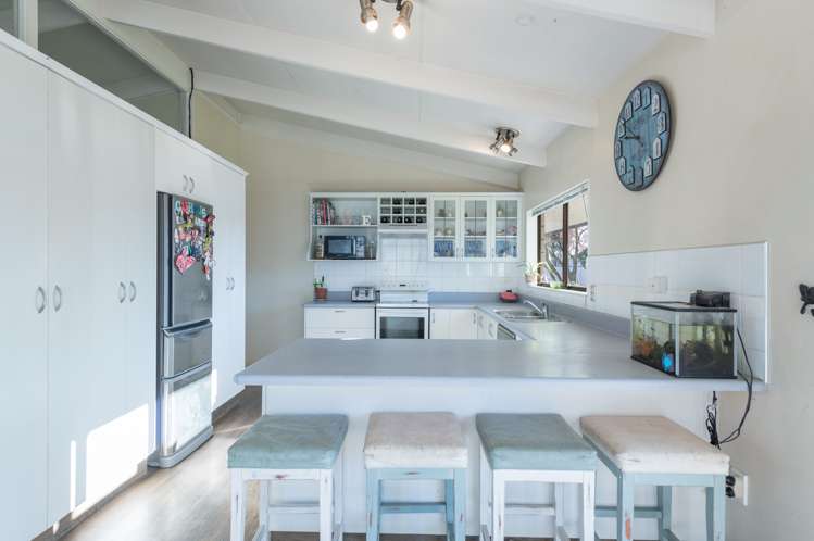 1 Waimea West Road Brightwater_5