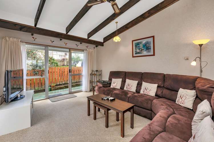 1a Tainui Street Onerahi_4