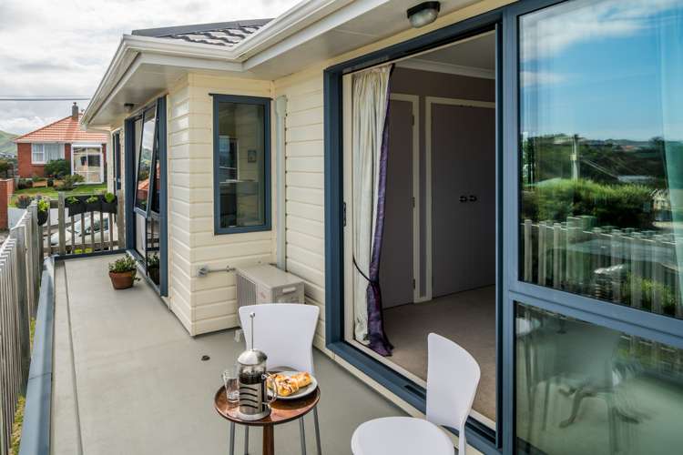 13a Walker Avenue Paremata_14