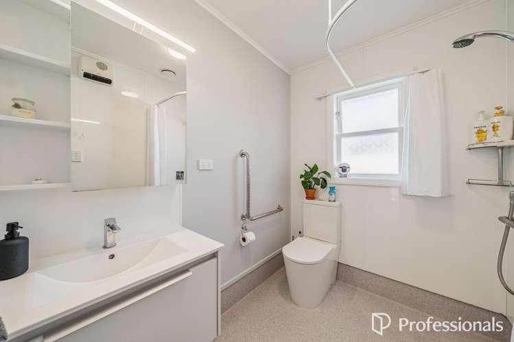 2/30b Wilford Street Wallaceville_8
