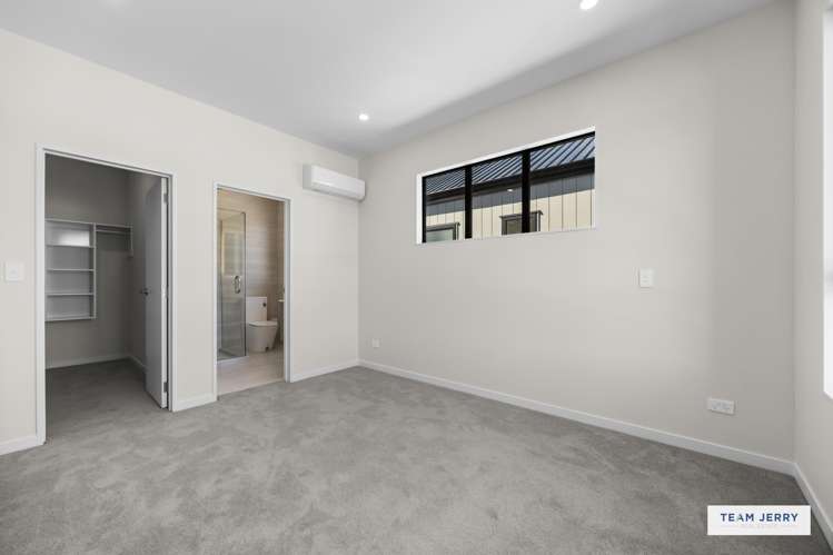 30 Bannockburn Road Opaheke_13