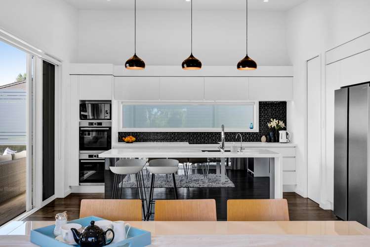 54 Ainslee Street Highlands Park_6