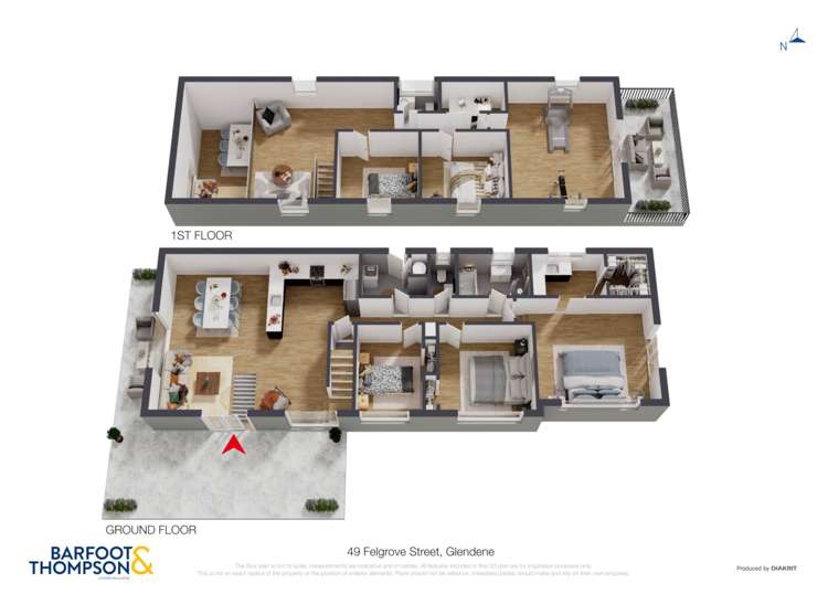 49 Felgrove Street Glendene_17