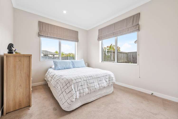 4 Lewis Younie Road Kumeu_18