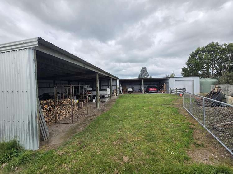 374 Airedale Road Weston_23