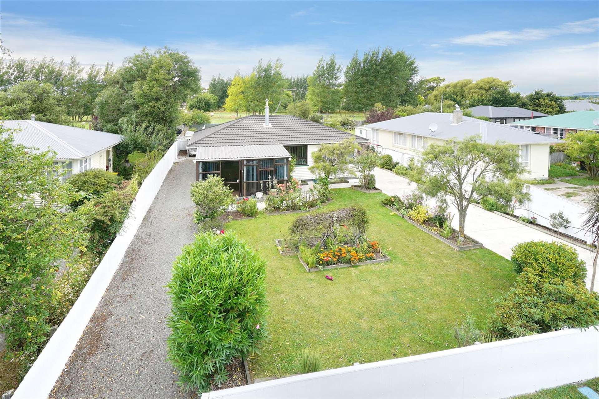 262 Williams Street Kaiapoi_0