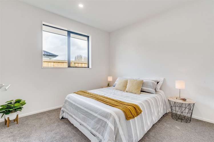 9 Mills Road Marshland_11