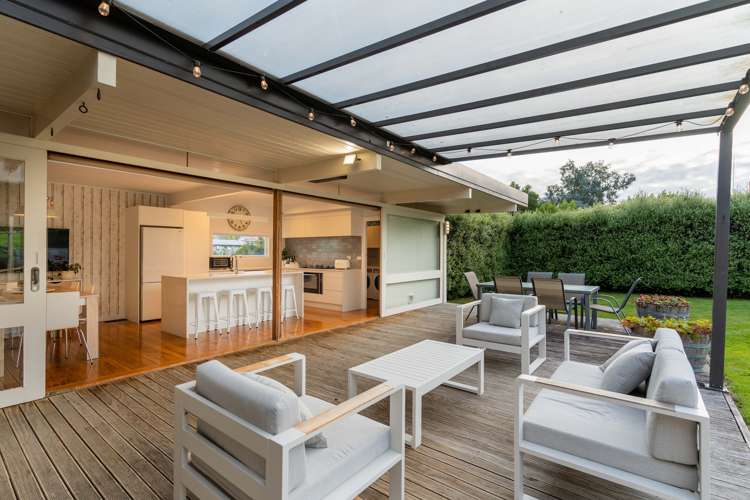 36 Glasgow Terrace Feilding_15