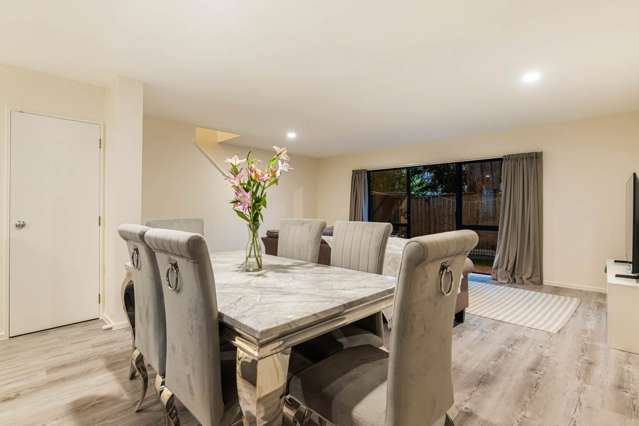 20/548 Albany Highway Albany_2