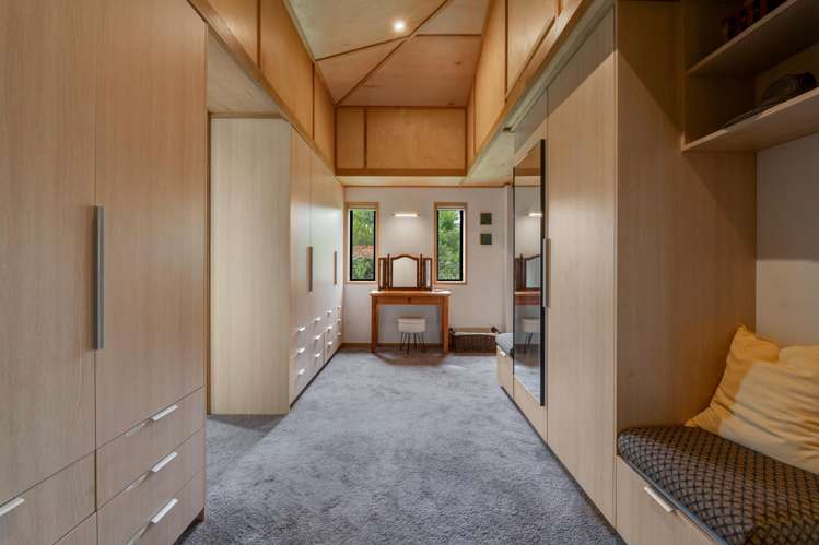 112 Anderson Road Matakana_15