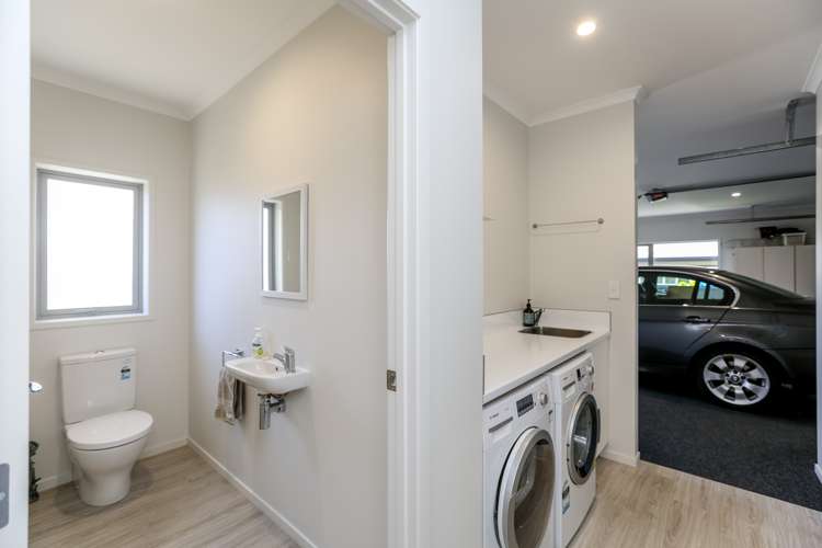 1 Manurau Crescent Merrilands_17