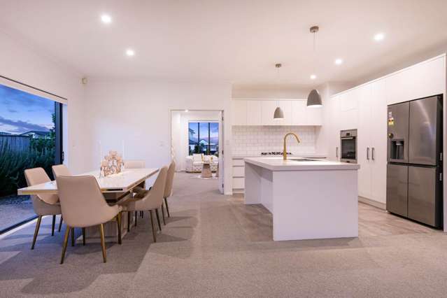 75 Colonial Drive Millwater_2