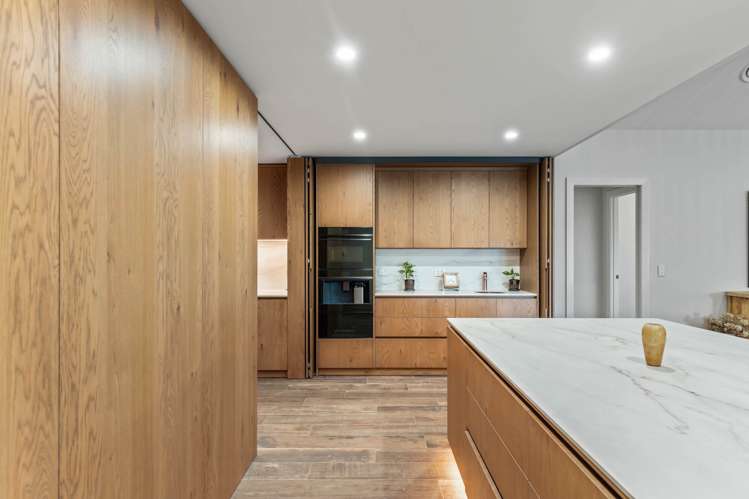 1565 Great South Road Ramarama_21