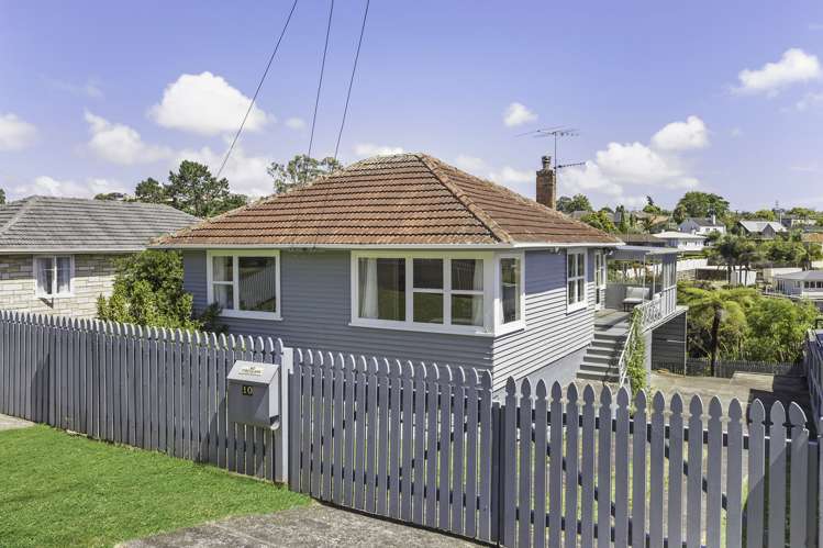 10 Macpherson Street Meadowbank_22