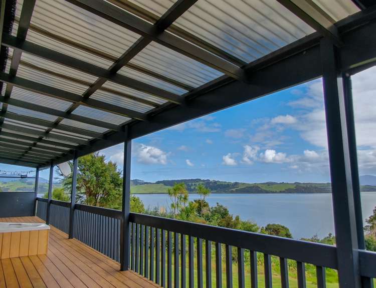 53 Manning Street Rawene_1