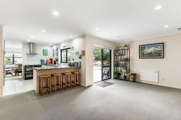 38 Khouri Avenue Karori_8