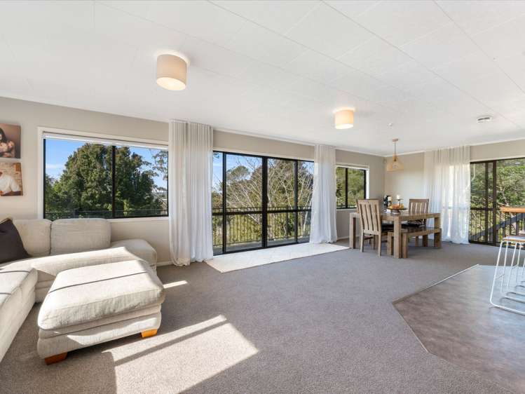 58 Colville Road Dargaville_6