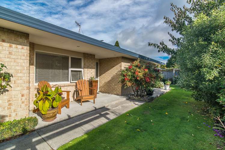308a Te Moana Road Waikanae_23