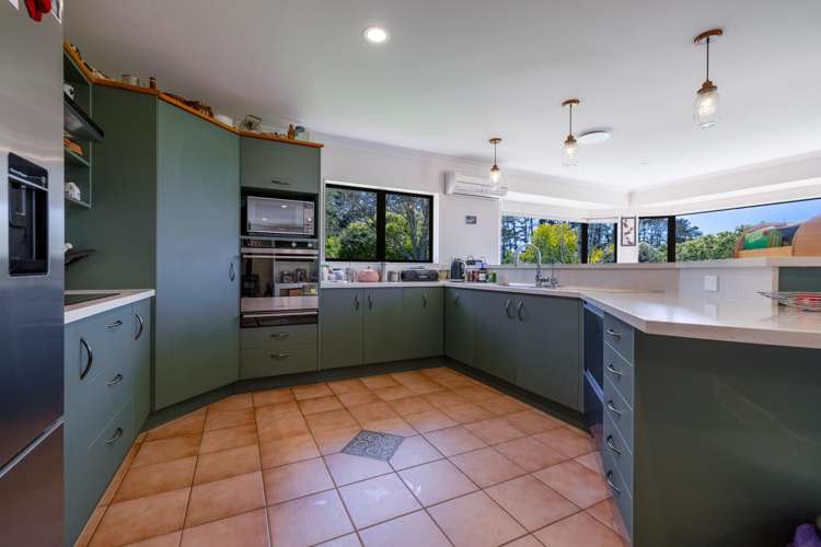 774 Koheroa Road Mercer_10