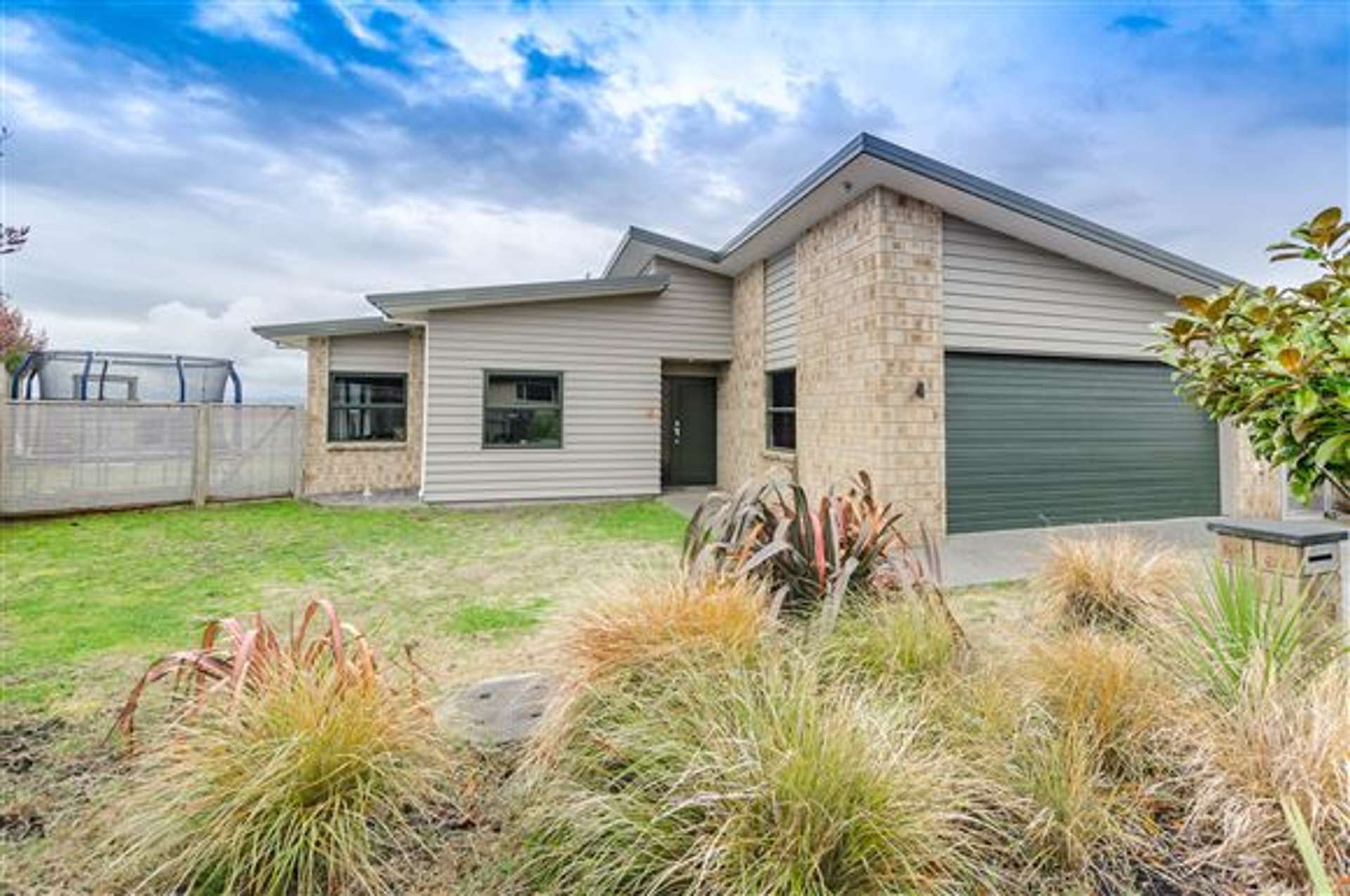 4 Patterson Lane Raumati Beach_0