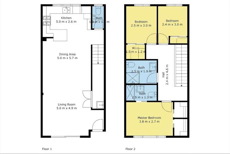 66C Coxhead Road Manurewa_8