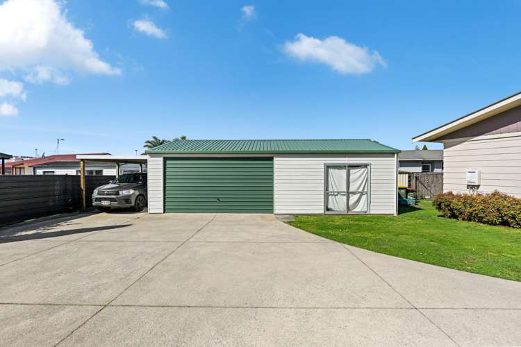 18 Mooney Street Nawton_17