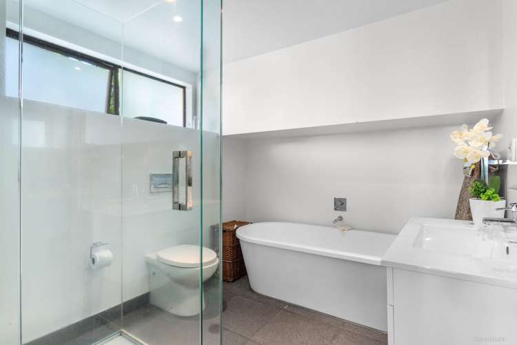 2/47 Maritime Terrace Birkenhead_17