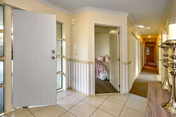 257C Southfield Drive Lincoln_2
