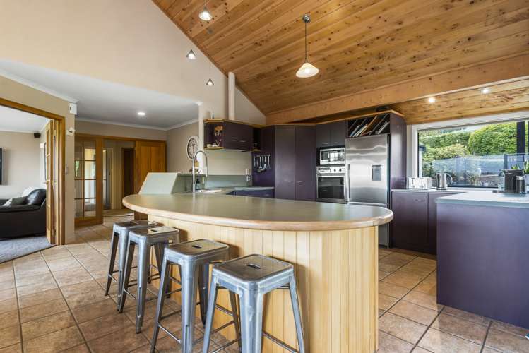 28 Atkins Lane Hamurana_12