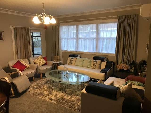 88 Tawa Street Melville_3