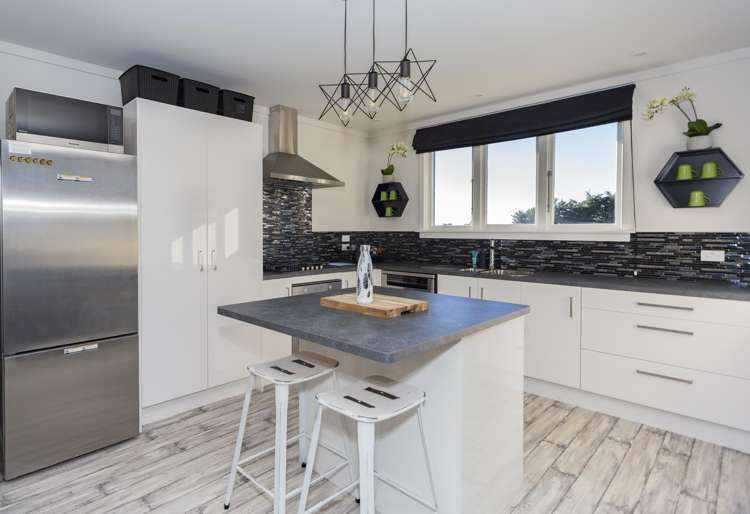 327 Smillies Road Georgetown_3