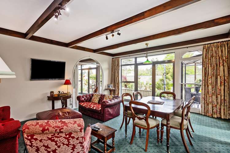 121 Gala Street Invercargill_9