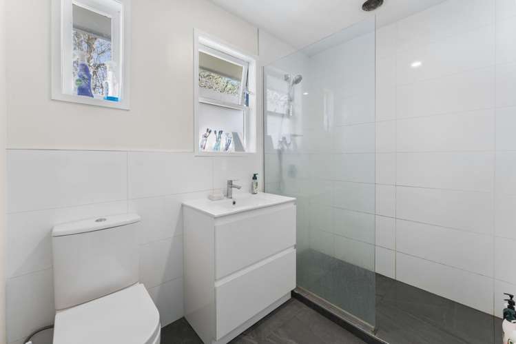 1/220 Russell Road_4
