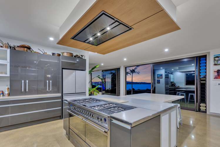 10 Lort Point Lane Whangarei Heads_22