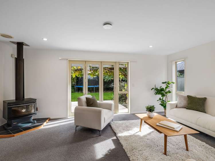 40 Ryelands Drive Lincoln_9