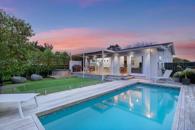 11a Wright Road Point Chevalier_12