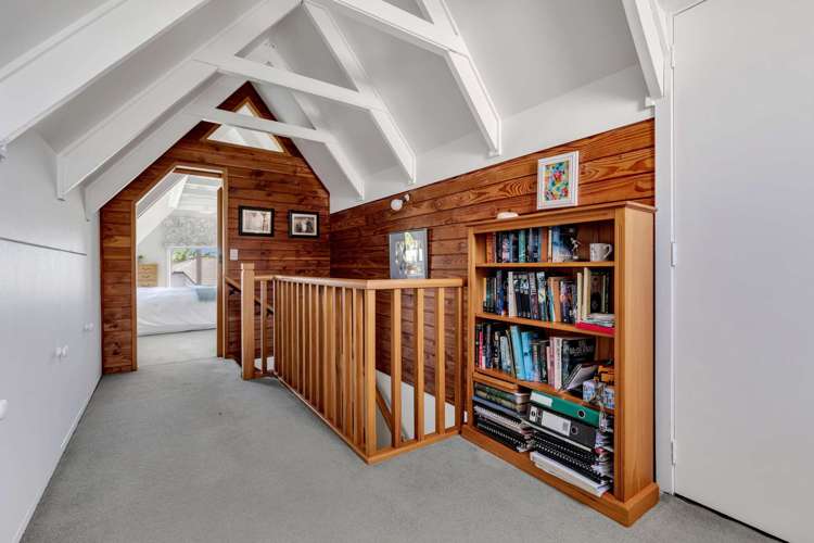 48 Olympic Drive Whakatane_23