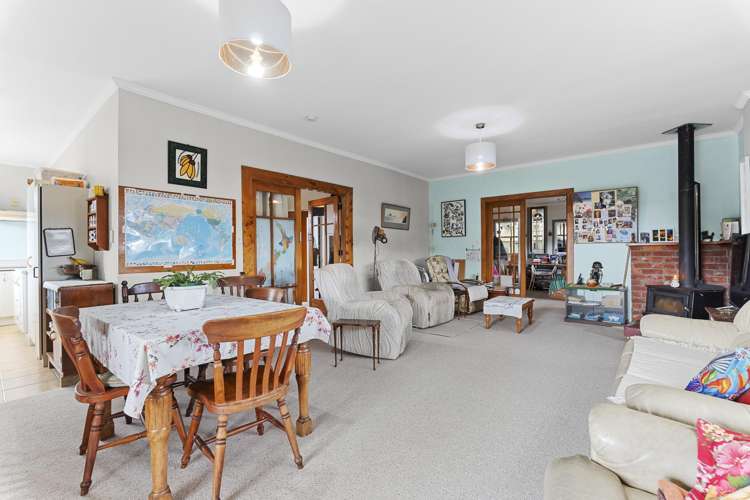 51b Cumming Street Okato_12