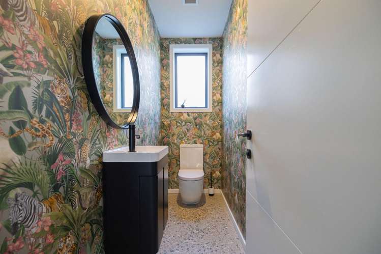 34 Friesian Close Jacks Point_19