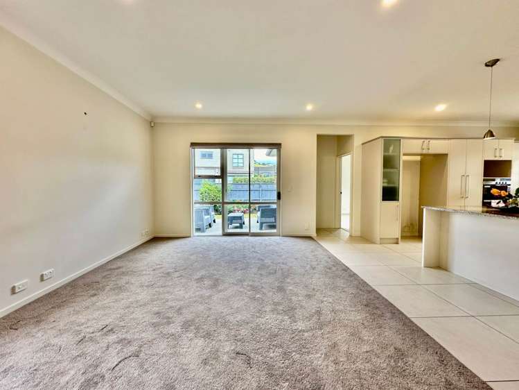 4 Guard Crescent Stonefields_5