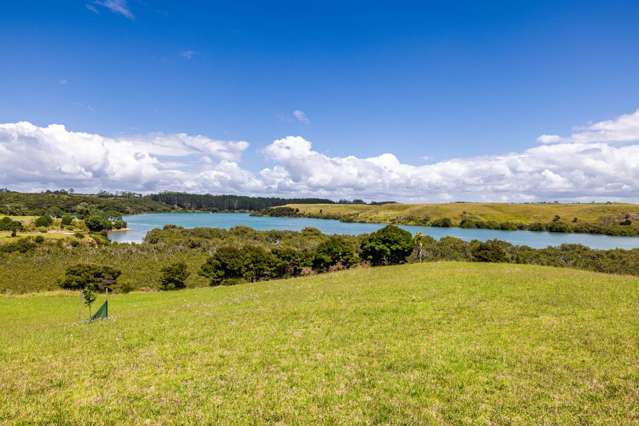 272 Rangihoua Road Kerikeri_4